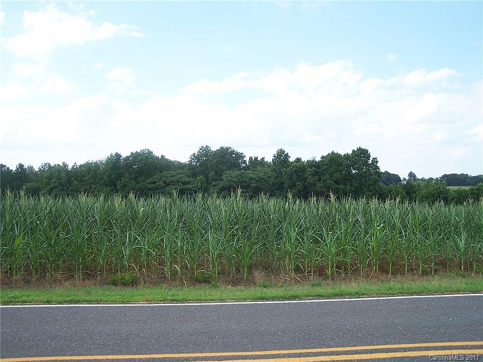 2nd image of 0 Bruce Farm Rd