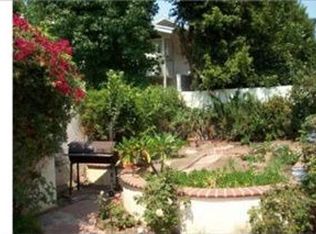 11355 Arroyo Ave, Santa Ana, CA 92705