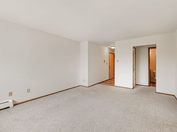 2nd image of 833 N 21st St #110