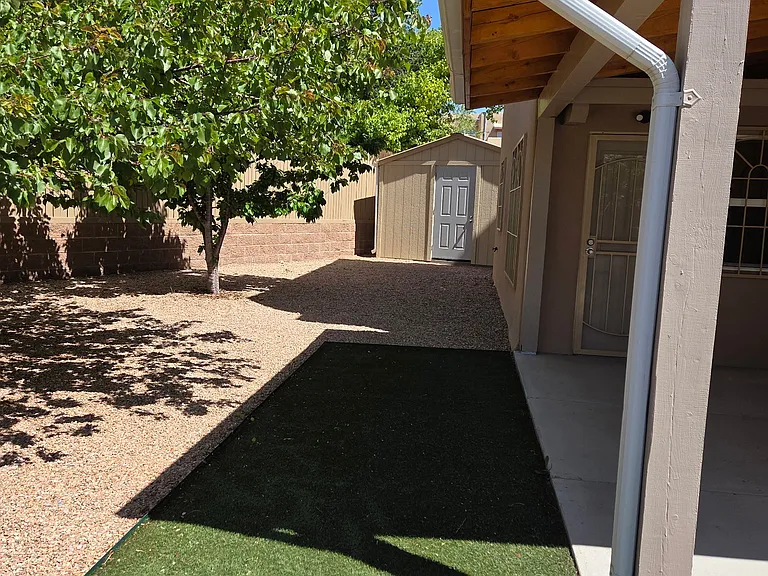 4332 Camino Lila — Photo 35