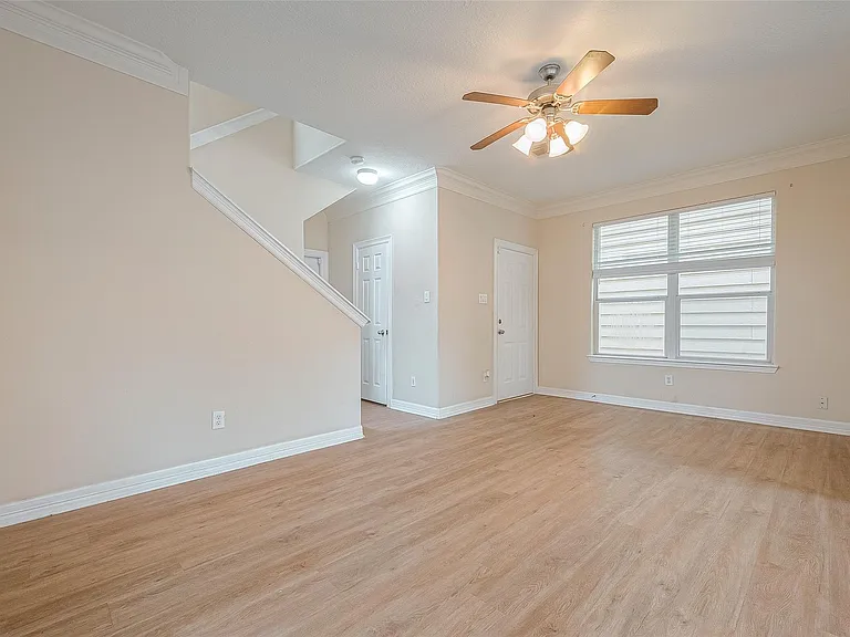 10355 Panther Point Dr — Photo 12