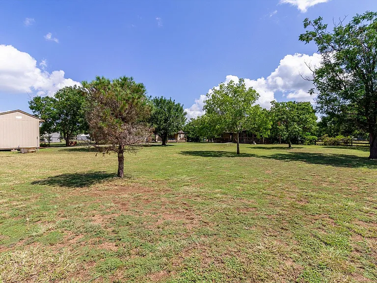 53 Tinas Trl — Photo 25