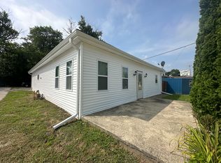 24311 75th St, Salem, WI 53168