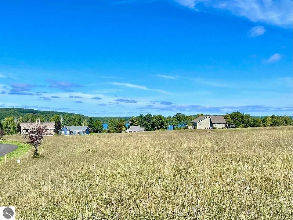 1st image of E Water View Dr #32