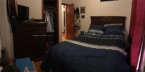 Rented by Match Realty