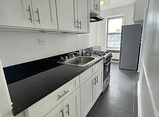 10923 71st Rd APT 4D, Flushing, NY 11375