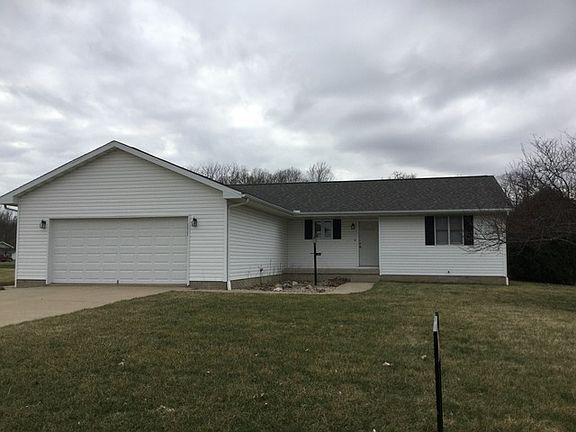 2nd image of 310 Potawatomi Dr