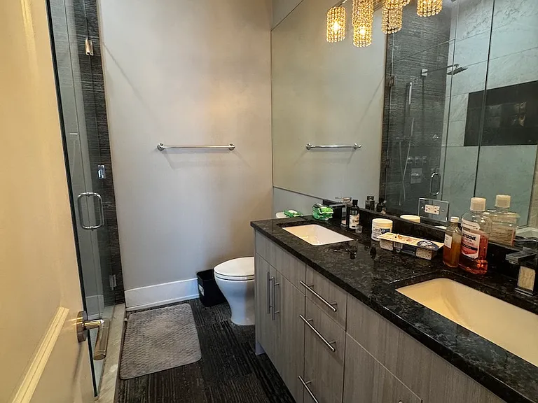 1722 W Belmont Ave #3 — Photo 18