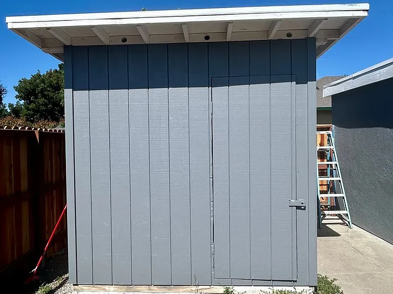 710 Grove Way — Photo 25