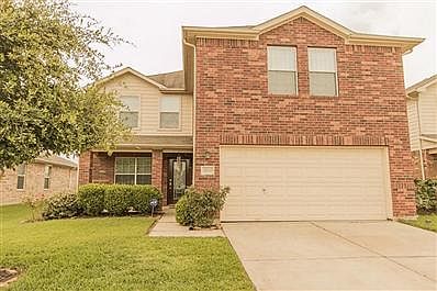 1st image of 19423 Montclair Meadow Ln
