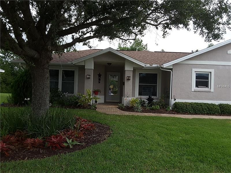 1st image of 29331 Schinnecock Hills Ln