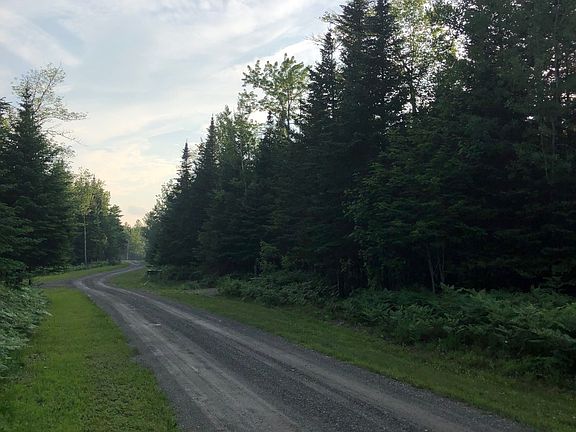 3rd image of 0 Viking Way