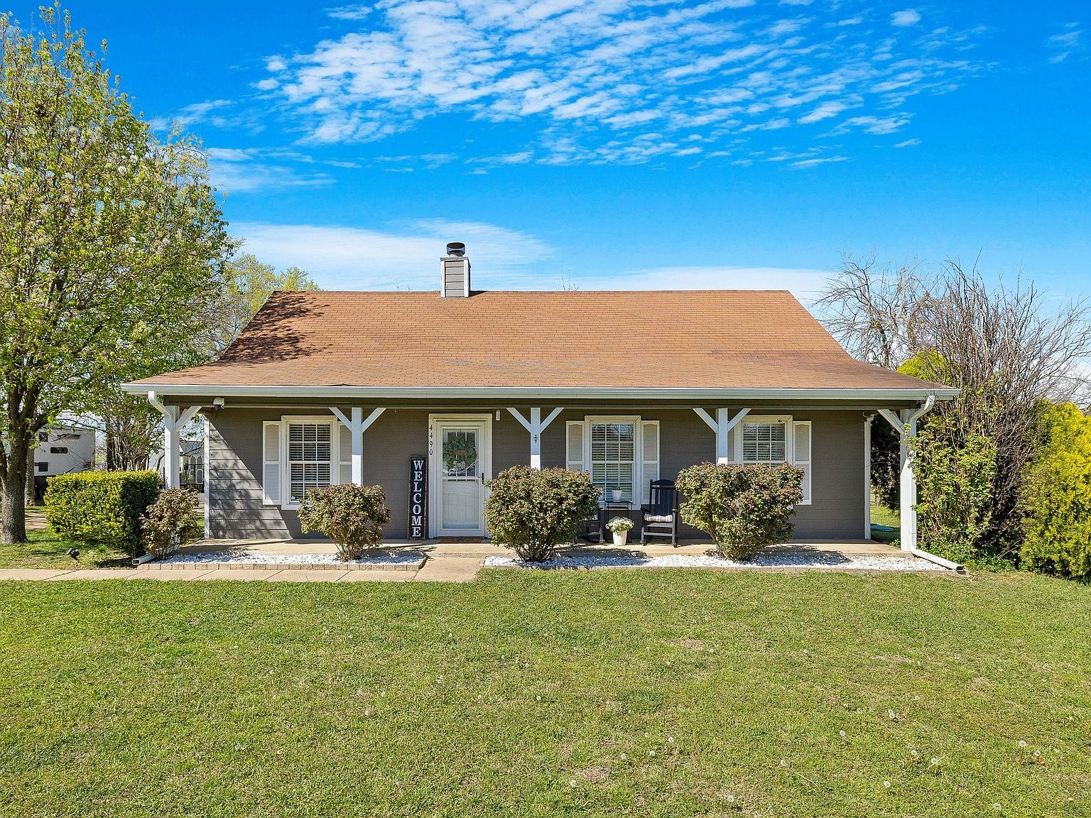 4490 Sue Ellen Dr, Royse City, TX 75189 | Zillow