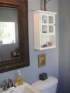 5th image of 319 Cascabel Trl SE