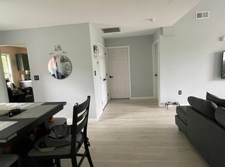 124 Tomahawk Ct, Belle Mead, NJ 08502