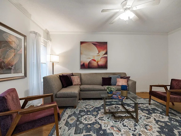 279 Arch St — Photo 22