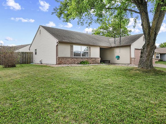 2nd image of 6039 Janel Cir