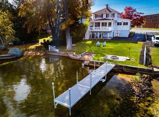 77 Opechee St, Laconia, NH 03246
