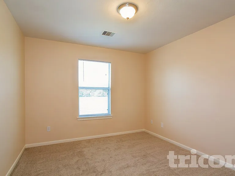 11403 Carla St — Photo 11