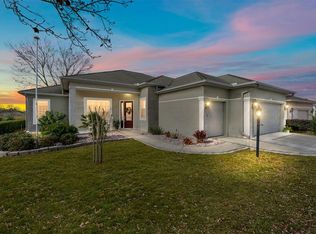 17148 SE 117th Cir, Summerfield, FL 34491