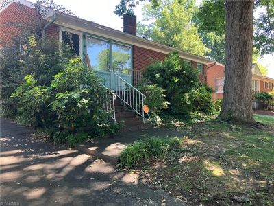 837 Willow Pl, High Point, NC, 27260