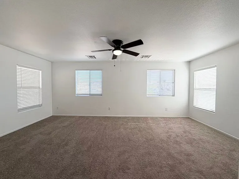 9148 Spirit Canyon Ave — Photo 7