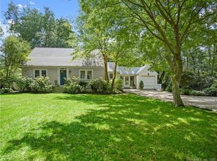 225 W Rocks Rd, Norwalk, CT 06851