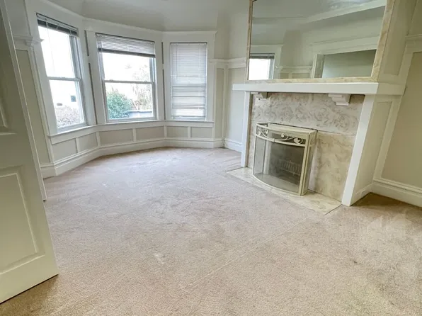 149 Eureka St, San Francisco, CA 94114