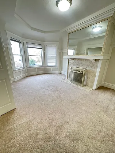 149 Eureka St Photo 1