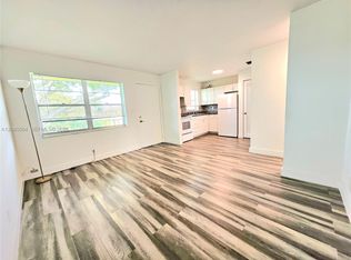 5180 NE 6th Ave APT 621, Fort Lauderdale, FL 33334