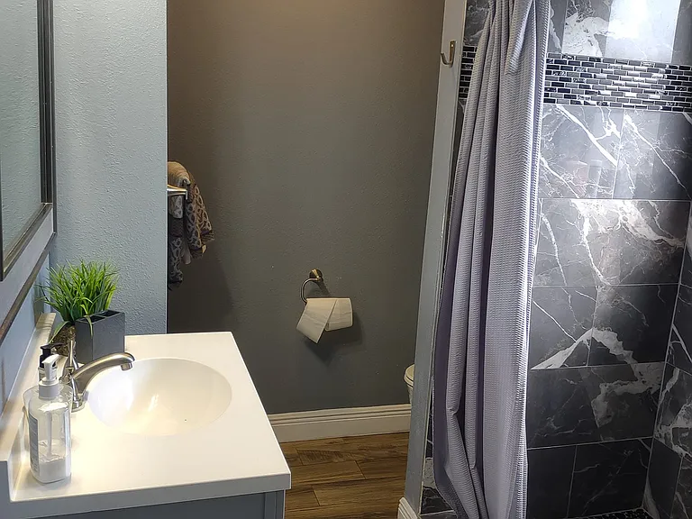 227 Woodland Ave — Photo 17