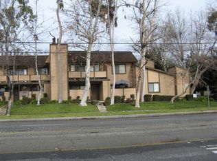 189 Linda Way APT 2, Upland, CA 91786