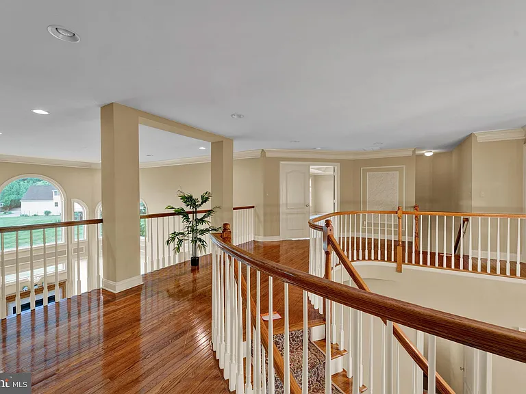 19 Meadowlark Dr — Photo 29