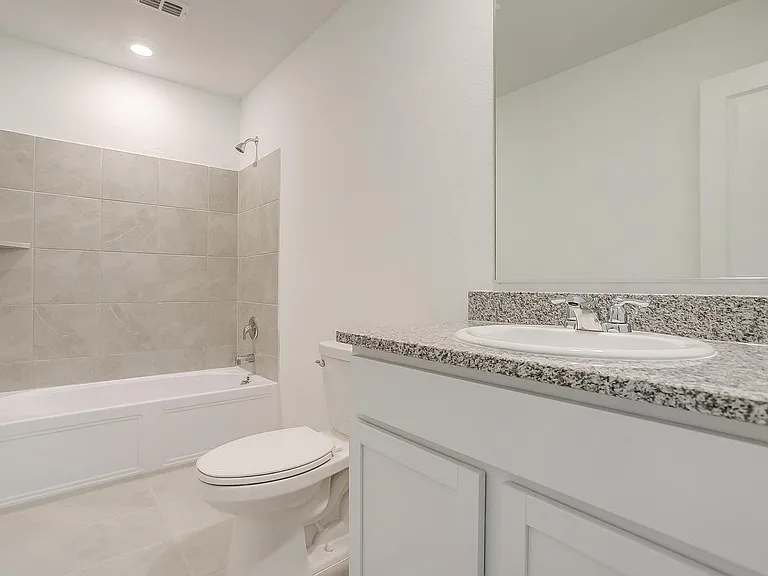 9833 Trusler Rd — Photo 16