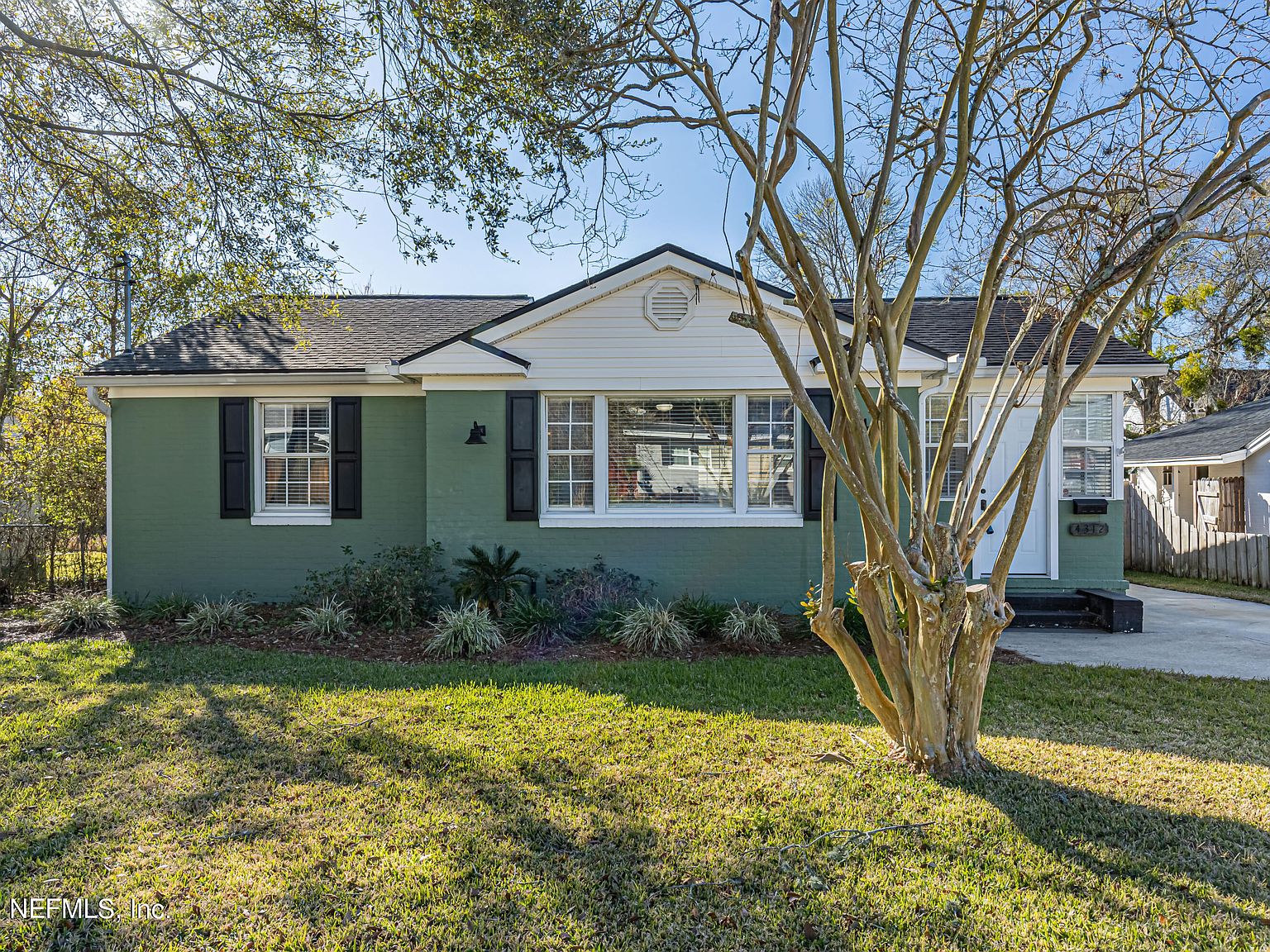 4312 PALMER AVE, Jacksonville, FL 32210 | Zillow