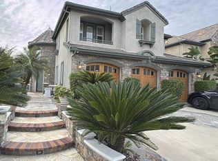 505 Lowe Dr, Placentia, CA 92870
