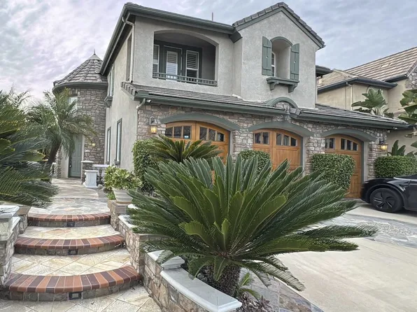 505 Lowe Dr, Placentia, CA 92870