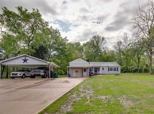 975 Cornersville Rd, Lewisburg, TN 37091