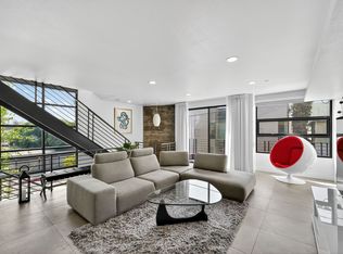 1418 Innes Pl, Venice, CA 90291