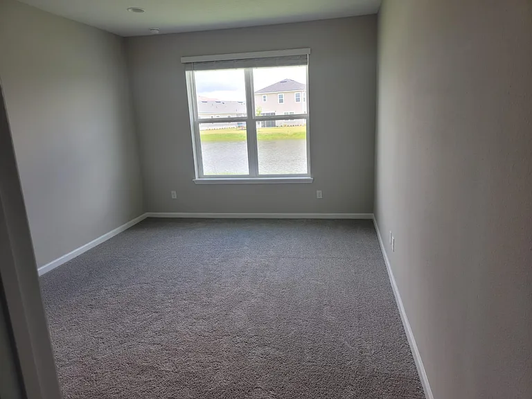 808 Cherry Elm Dr — Photo 8
