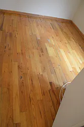 Rented by CoSo Apartments