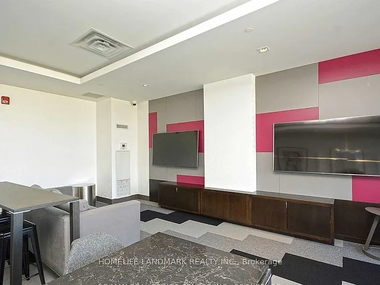 510 Curran Pl #1907 — Photo 35