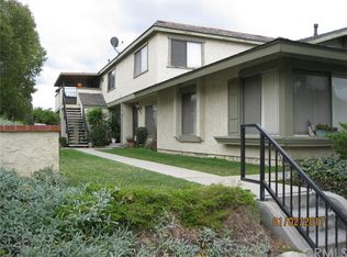 1012 Cabrillo Dr, Duarte, CA 91010