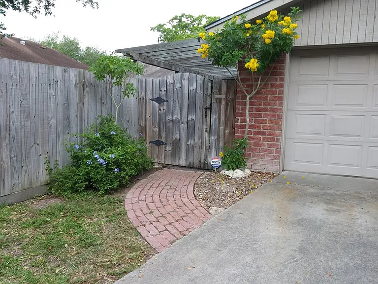 7225 Sugar Ridge Rd — Photo 34