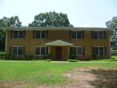 92 Brannan St APT 1, McDonough, GA, 30253
