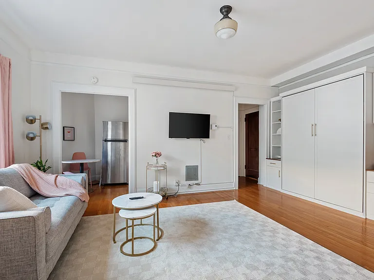 2015 NW Flanders St #408 — Photo 25