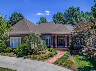 113 Mary Mack Ln, Fort Mill, SC 29715