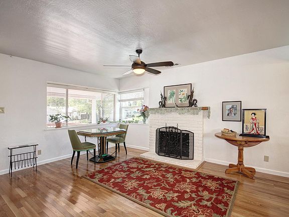 5th image of 8831 Mavis Ave