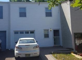 636 Randall Way, Aberdeen, NJ 07747