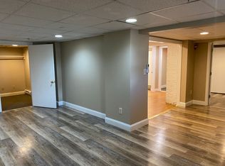 97 High St, Somersworth, NH 03878